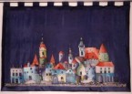 tkrems7.jpg (6337 Byte)